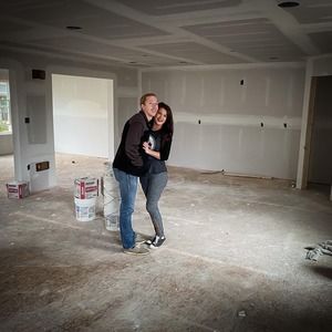 Meet your Posher, Ashli